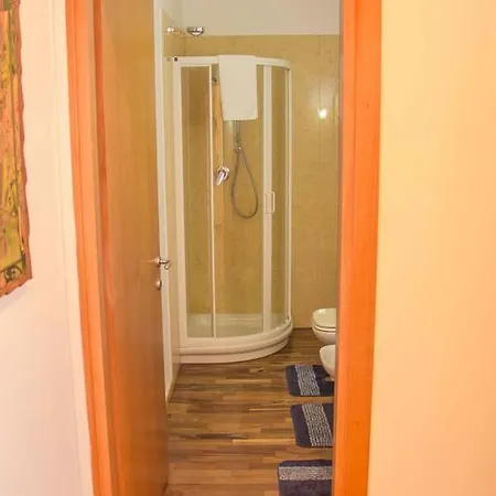 Ca' Del Barba Frutariol البندقية